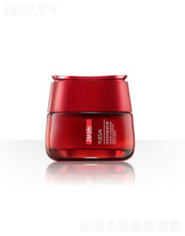 �W�R��(�Ї�)���޹�˾�������`֥���C������˪ ��˪�p���|(zh��)����ˬ����ā