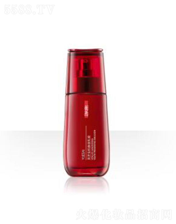 �W�R��(�Ї�)���޹�˾�������`֥���C(j��)������Һ �����������¼��w