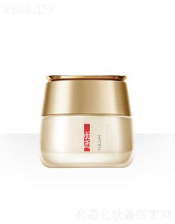 �W�R��(�Ї�)���޹�˾�������x�ݟ���¼���˪ ���A�z�q�|(zh��)�ؼ�ā����M�o��