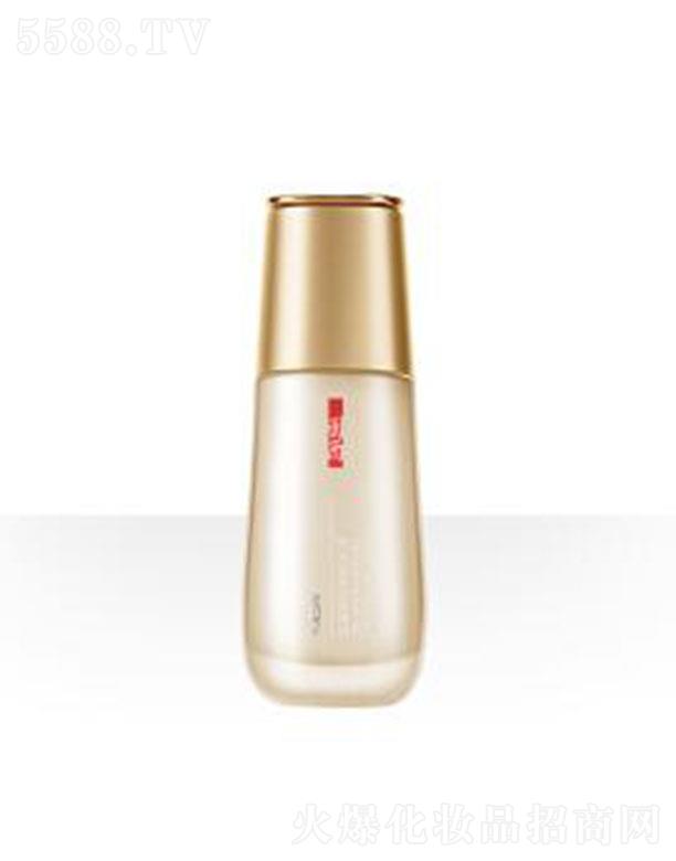 �W�R��(�Ї�)���޹�˾�������x�ݟ���¼���Һ ��͸�����|(zh��)�м��w�pӯ�oؓ��