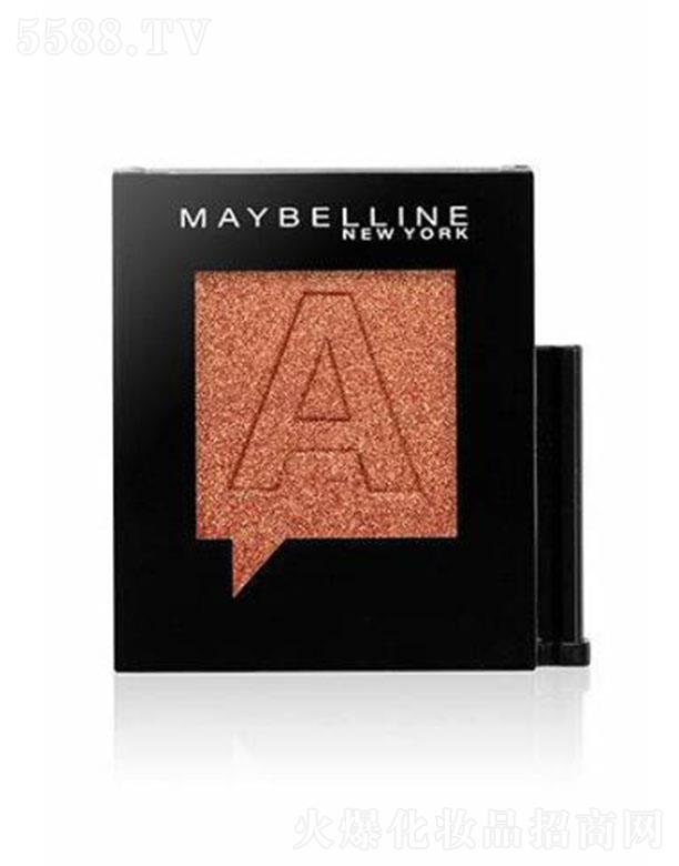 �W�R��(�Ї�)���޹�˾������ɏ�~�s�r�̆�ɫ��ӰA DIY���ɽM��ƴ��