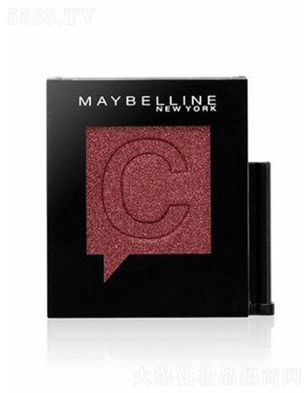 �W�R��(�Ї�)���޹�˾������ɏ�~�s�r�̆�ɫ��ӰC �����S��