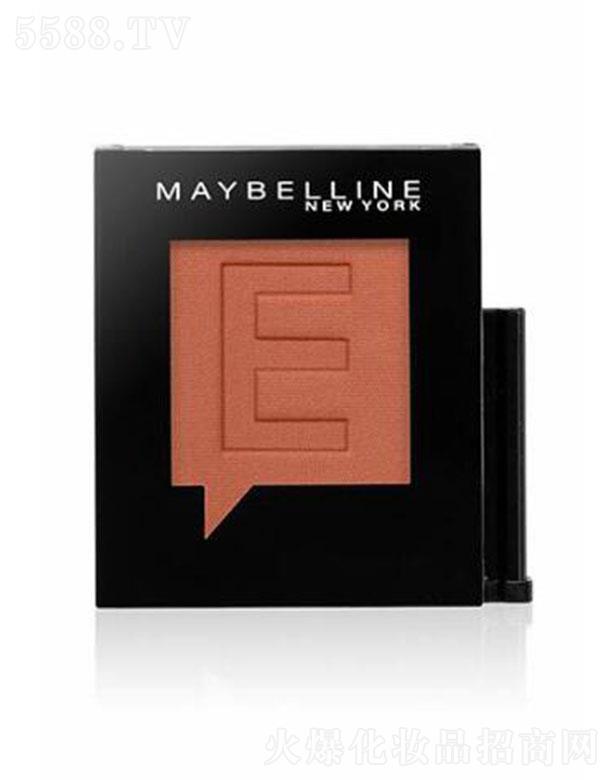 �W�R��(�Ї�)���޹�˾������ɏ�~�s�r�̆�ɫ��ӰE ���|(zh��)��ā