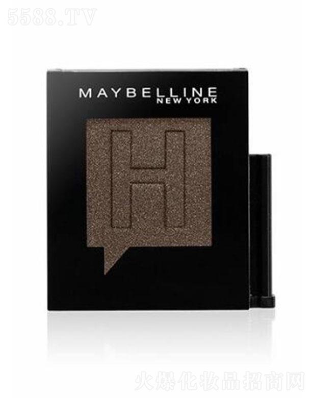 �W�R��(�Ї�)���޹�˾������ɏ�~�s�r�̆�ɫ��ӰH ���|(zh��)ܛŴ��ā