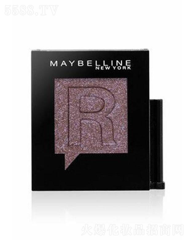 �W�R��(�Ї�)���޹�˾������ɏ�~�s�r�̆�ɫ��ӰR ��ā���w��