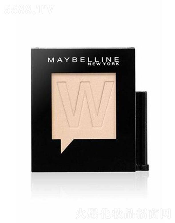 �W�R��(�Ї�)���޹�˾������ɏ�~�s�r�̆�ɫ��ӰW ����ƴ��ʽ��Ӱ