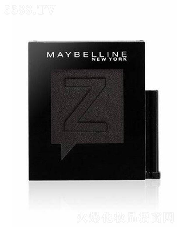 �W�R��(�Ї�)���޹�˾������ɏ�~�s�r�̆�ɫ��ӰZ ���@���[��Ó�y