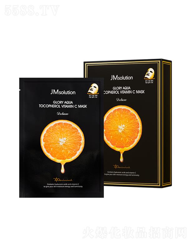 ����漰��_���yƷ���޹�˾����˾����ҫ����(r��n)�S������Ĥ 10ea ���wˮ��(r��n)���w