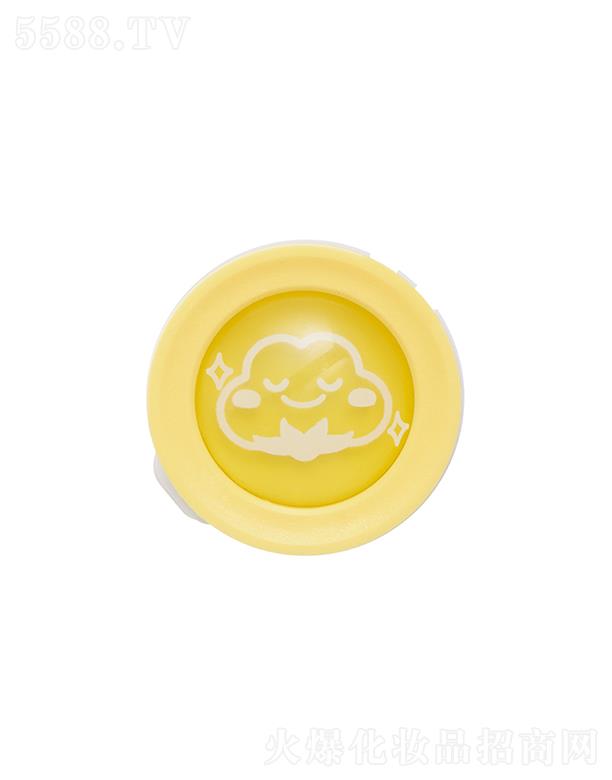 ����漰��_���yƷ���޹�˾����˾��ؐ�����o(h��)�����