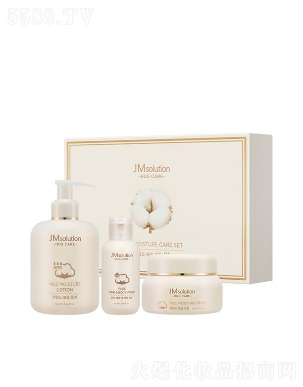 ����漰��_���yƷ���޹�˾����˾��ؐ�����o�����o�����b