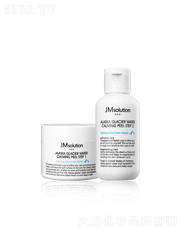 ����漰��_���yƷ���޹�˾����˾�а���˹�ӱ���ˮ�弡�B(y��ng)�w�ɲ�����ȥ���|(zh��)����ȥ���|(zh��)���A¶��