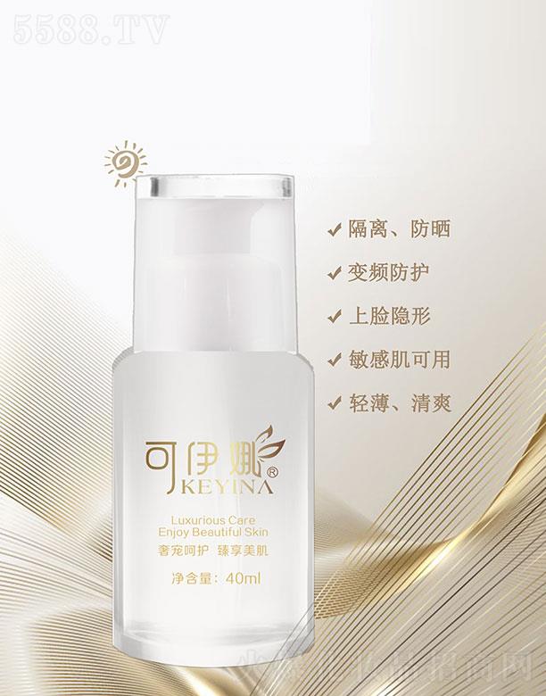 �ɶ��ۙ����yƷ���޹�˾��������ˮ�����з��o�� 40ml