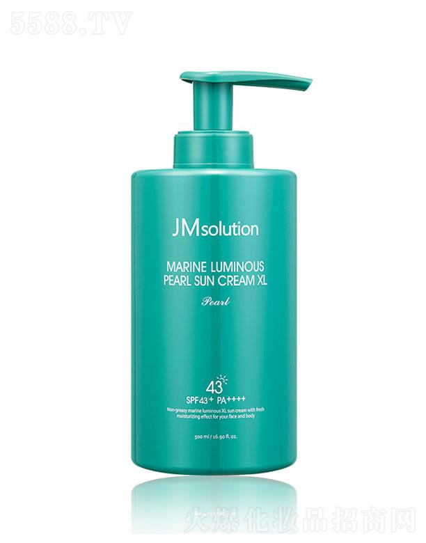 ����漰��_���yƷ���޹�˾����˾�������]����˪SPF43-PA++++ 500ml �|(zh��)���pӯ�o����