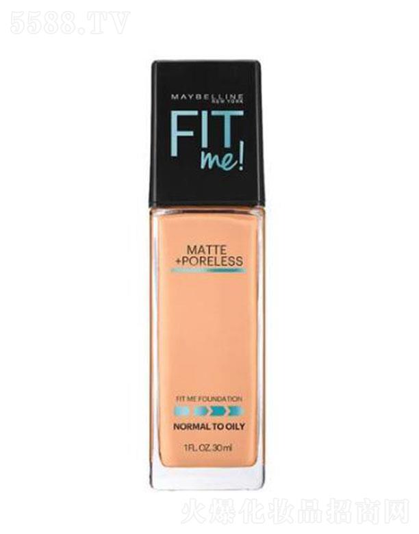 �W�R��(�Ї�)���޹�˾������ɏ�������F�۵�Һ130����ɫ �F�п��͹�