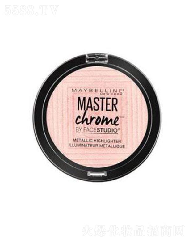 �W�R��(�Ї�)���޹�˾������ɏ�׊y�󎟽���ɫ�߹�P��õ���ɫ�� ��(x��)�W���ҷ۽�������ˮ��y