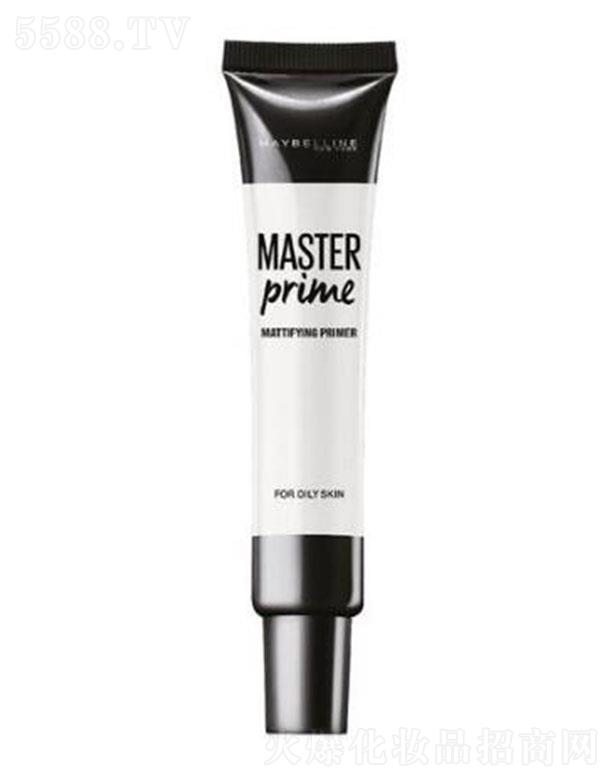 �W�R��(�Ї�(gu��))���޹�˾������ɏ�׊y���ό�����yǰ�� �|(zh��)���pӯ׌�׊y������