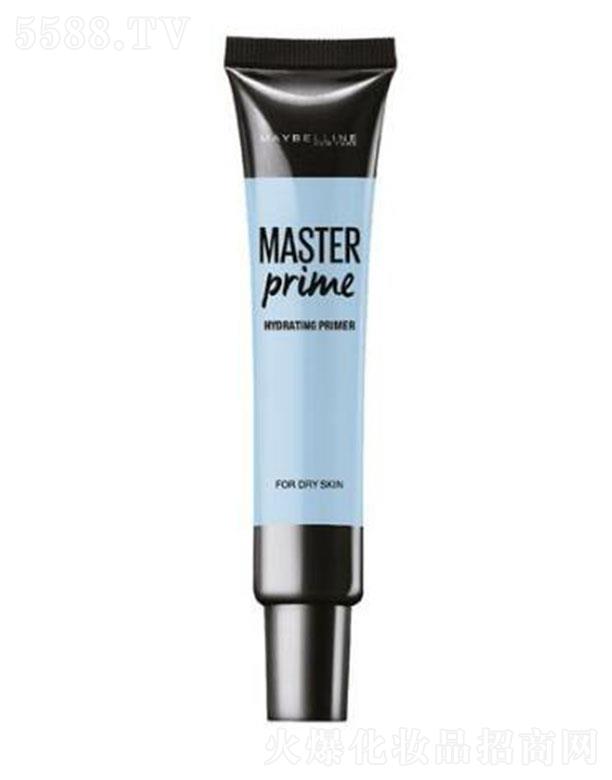 �W�R��(�Ї�(gu��))���޹�˾������ɏ�׊y��ˮ�б���yǰ�� �׊yM��Ȼ�ϊy������