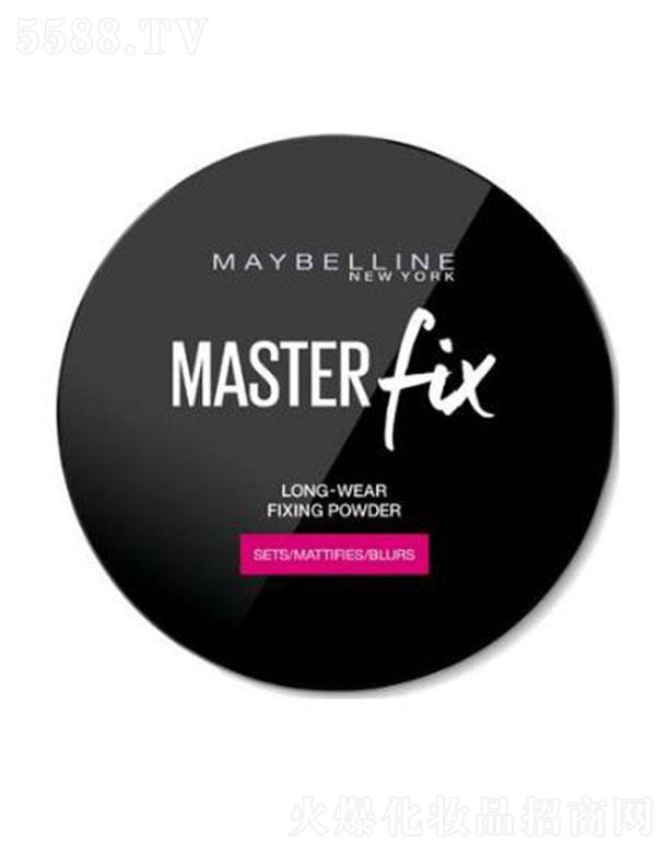 �W�R��(�Ї�)���޹�˾������ɏ�׊y�󎟶��y�� ��(x��)ā���|(zh��)�����N�ϼ��w�[��ë�״�����Ȼ��͸�F�м�