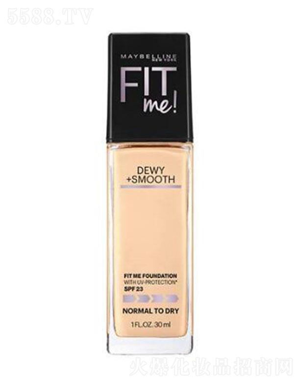 �W�R��(�Ї�)���޹�˾������ɏ����ˮ�з۵�Һ120��Ȼ�wɫ ����(d��ng)�H�wˮ����(x��)ā