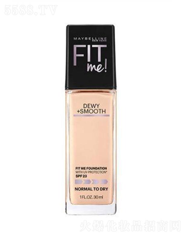 �W�R��(�Ї�)���޹�˾������ɏ����ˮ�з۵�Һ115���t�� �^���wɫ�ğoϾ�׊y