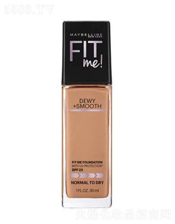 �W�R��(�Ї�)���޹�˾������ɏ����ˮ�з۵�Һ235�����t�� �׊y������