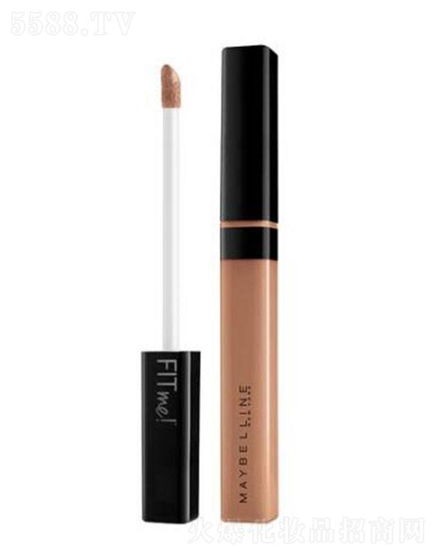 �W�R��(�Ї�)���޹�˾������ɏ�������Һ35 DEEP �S��y�������a(b��)�y