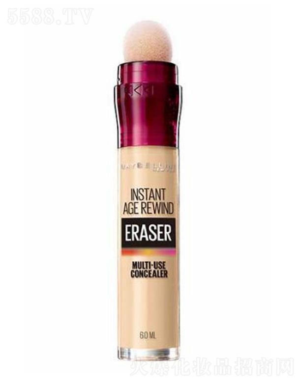 �W�R��(�Ї�(gu��))���޹�˾������ɏ��Ƥ����覹P150 ��(x��)āˮ��(r��n)�p�������_(k��i)