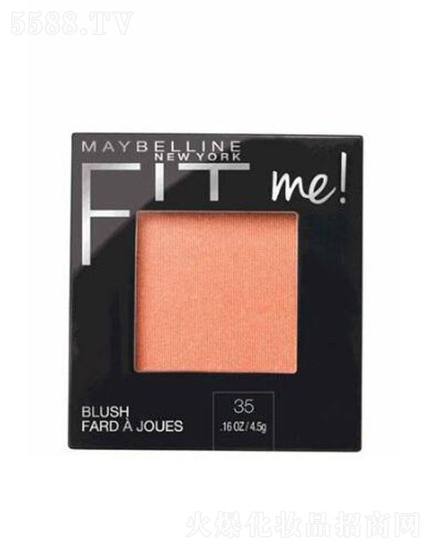 �W�R��(�Ї�(gu��))���޹�˾������ɏ�������t35��Ѭ�ӷ� ���|(zh��)��(x��)ā���w���