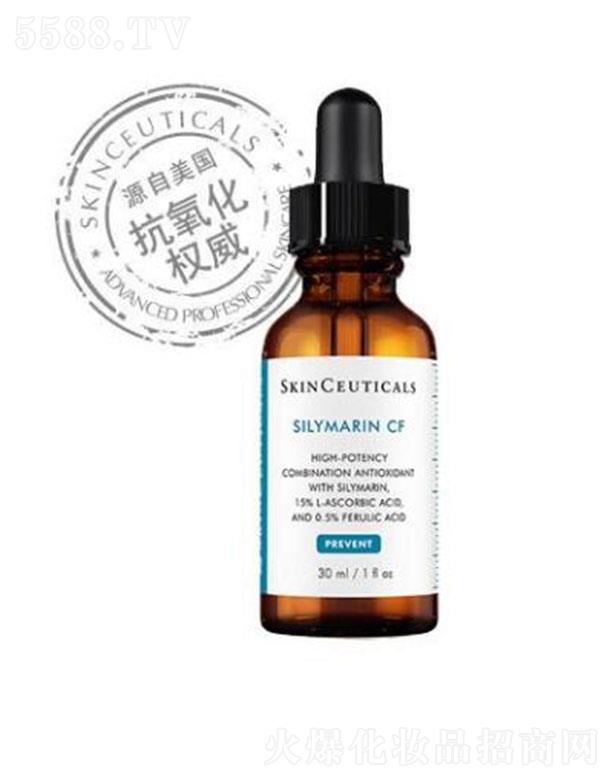 �W�R��(�Ї�)���޹�˾��������SCF��Ƥ�������AҺ 30ml���y�ɳ��]�ں��^