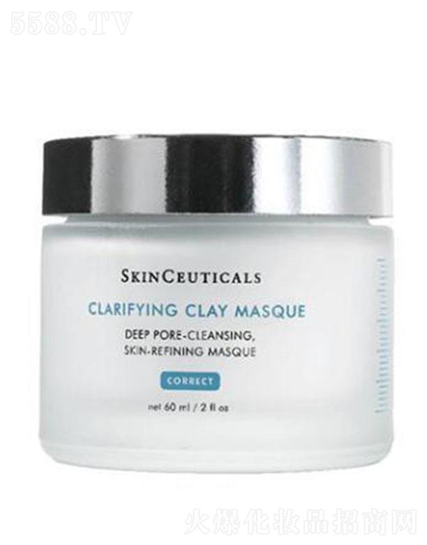 �W�R��(�Ї�)���޹�˾�������Ƀ����坍��Ĥ ȥ������ë�׵���֬���s�|(zh��)