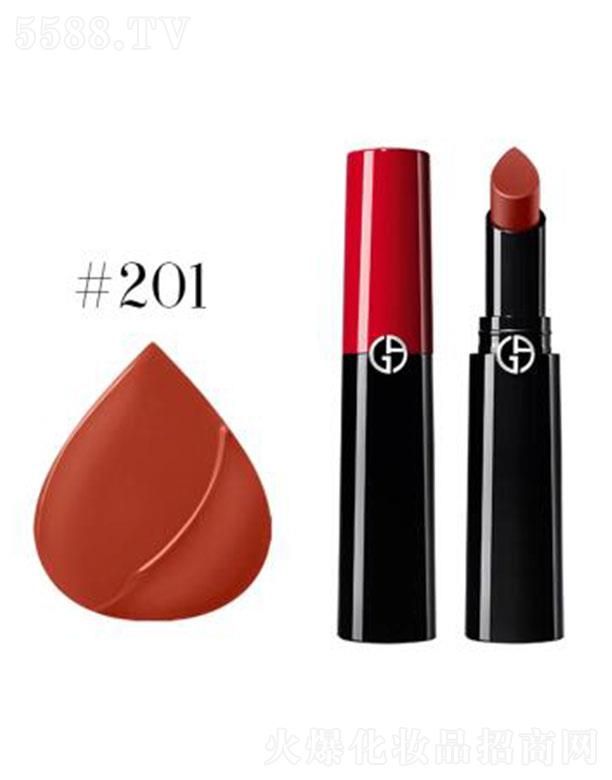 �W�R��(�Ї�)���޹�˾�������ᡸ��(qu��n)��������#201 �����С����� ���L�iɫ�iˮ�����o����(zh��n)��