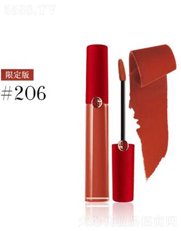 �W�R��(�Ї�)���޹�˾�������ᡸ����t�ܡ� ���½z�q���ⴽ��#206�����t�� �p�����w�S�M