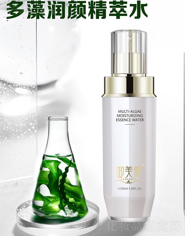 ���K�؊y����Ƽ����޹�˾������ޢ���坙���ˮ 100mlƽ���̝���(x��)ā���