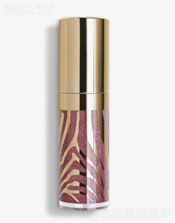 ϣ˼�裨�Ϻ������yƷ���Q(m��o)���޹�˾��ϣ˼�辧͸�W������2̖�O�� ��͸�R��ɫ�ɺ��ݝ��o���䷽