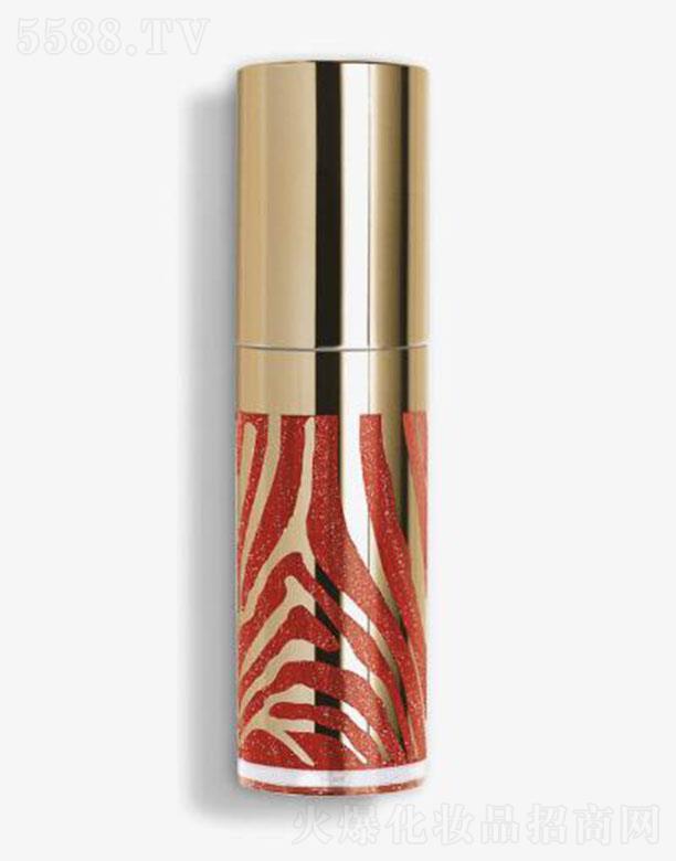 ϣ˼�裨�Ϻ������yƷ���Q(m��o)���޹�˾��ϣ˼�辧͸�W������6̖���@ �S�r�S�ؽԿ����R