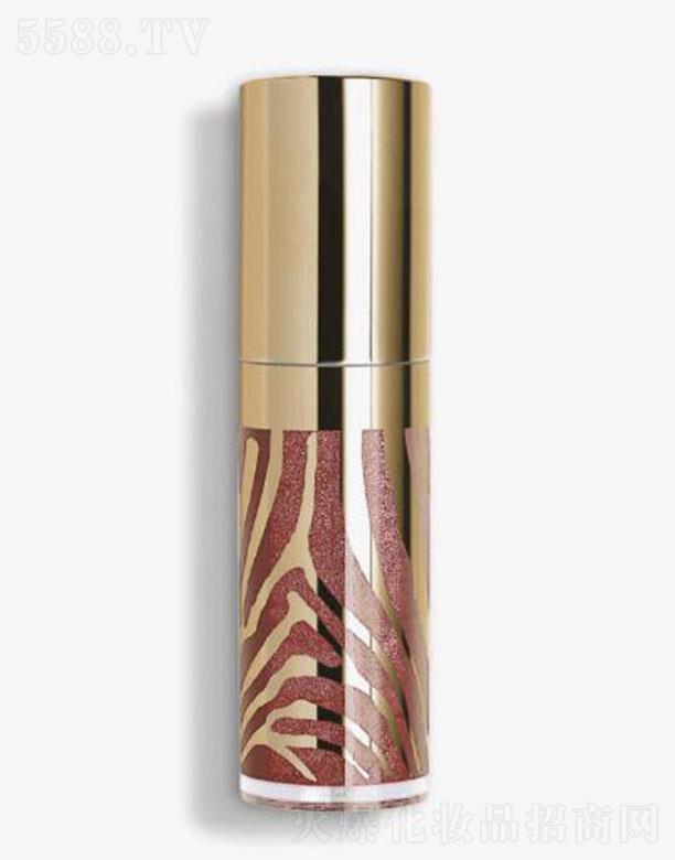 ϣ˼�裨�Ϻ������yƷ���Q(m��o)���޹�˾��ϣ˼�辧͸�W������7̖���� ���B(y��ng)�杙��ܛ�׻�