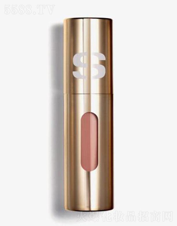 ϣ˼�裨�Ϻ������yƷ���Q(m��o)���޹�˾��ϣ˼��ֲ�ﬓ������1̖�ſ� �̝��澏�Sӯ����