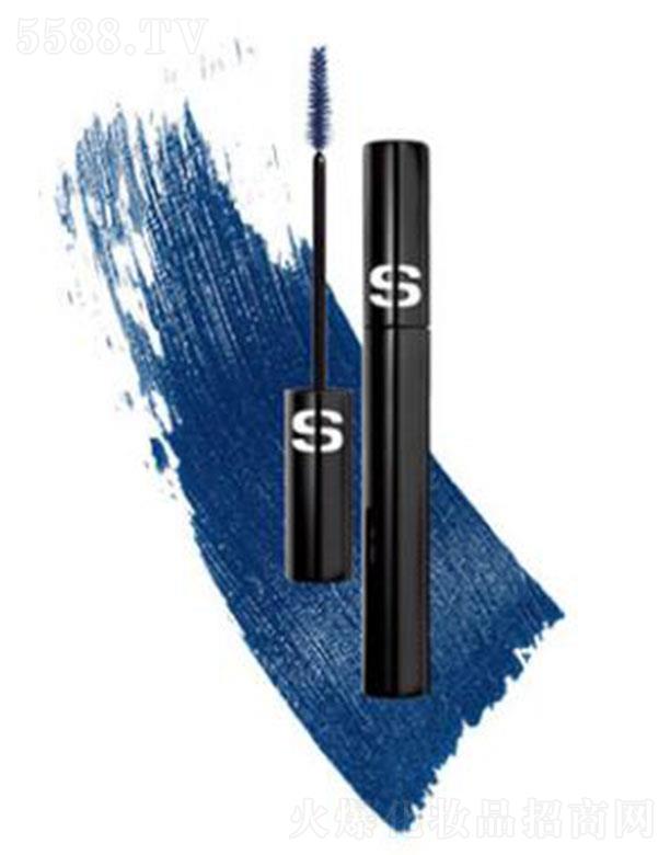 ϣ˼�裨�Ϻ������yƷ���Q(m��o)���޹�˾��ϣ˼�������w�L��ë�ࣨ���{(l��n)�� �����������׽Y(ji��)�K