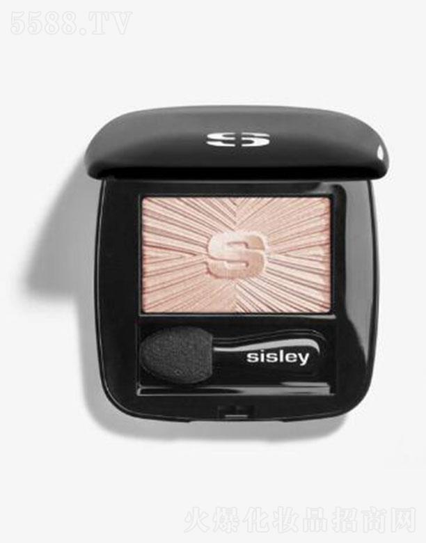 ϣ˼�裨�Ϻ������yƷ���Q(m��o)���޹�˾��ϣ˼���Ȳ���Ӱ12̖õ��� ��۰�˪�|(zh��)��