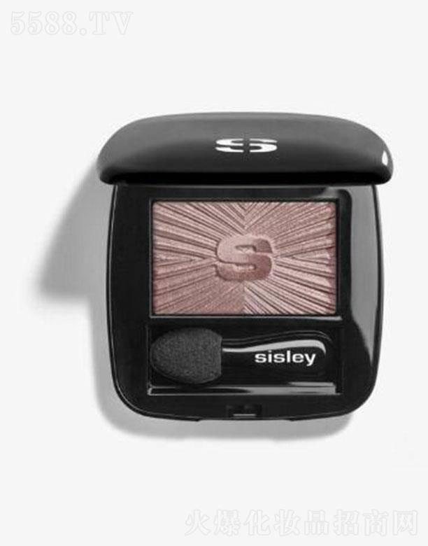 ϣ˼�裨�Ϻ������yƷ���Q(m��o)���޹�˾��ϣ˼���Ȳ���Ӱ20̖�t��ɫ �Ų��|(zh��)�ص�3�Nɫ�{(di��o)