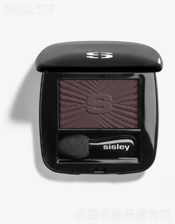 ϣ˼�裨�Ϻ������yƷ���Q(m��o)���޹�˾��ϣ˼���Ȳ���Ӱ21̖�ɿ��� ���o�������ܼ��w