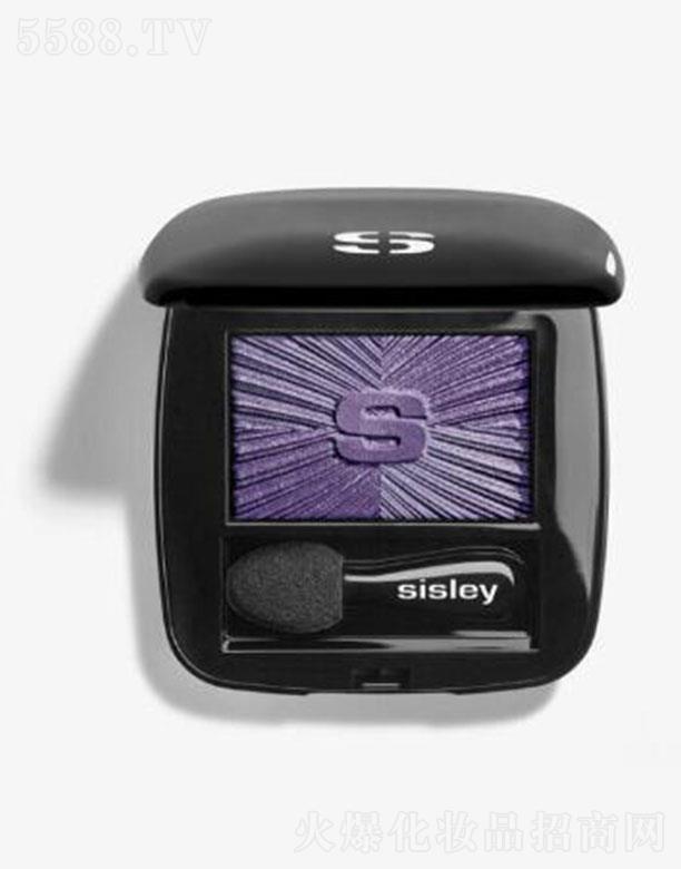 ϣ˼�裨�Ϻ������yƷ���Q(m��o)���޹�˾��ϣ˼���Ȳ���Ӱ34̖����� �������֬����