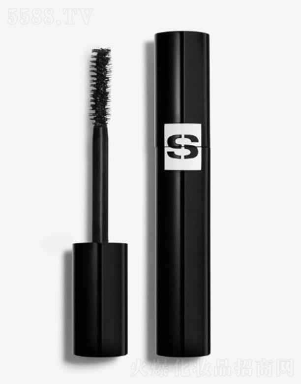 ϣ˼�裨�Ϻ������yƷ���Q(m��o)���޹�˾��ϣ˼���Sӯ���ܽ�ë��1̖(h��o)���ɫ �Sӯ���N��������