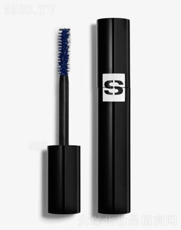 ϣ˼�裨�Ϻ������yƷ���Q(m��o)���޹�˾��ϣ˼���Sӯ���ܽ�ë��3̖(h��o)���{(l��n)ɫ �̶����N�䷽�����̶���ë