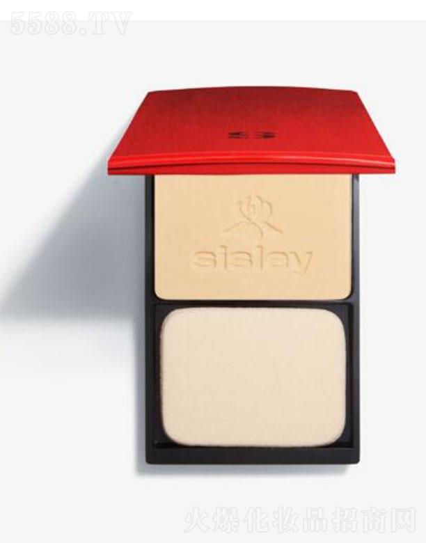 ϣ˼�裨�Ϻ������yƷ���Q(m��o)���޹�˾��ϣ˼���p�ᱣ����1̖������ɫ �ɝ������Ȼ����