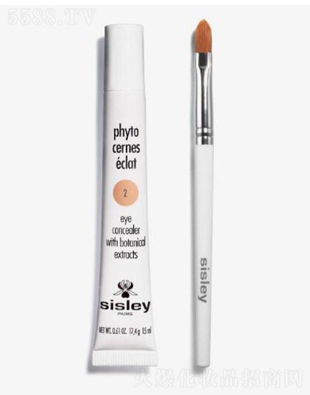 ϣ˼�裨�Ϻ������yƷ���Q(m��o)���޹�˾��ϣ˼�辦���۲���覹P2̖(h��o)����ɫ �������׌覴ßo(w��)������