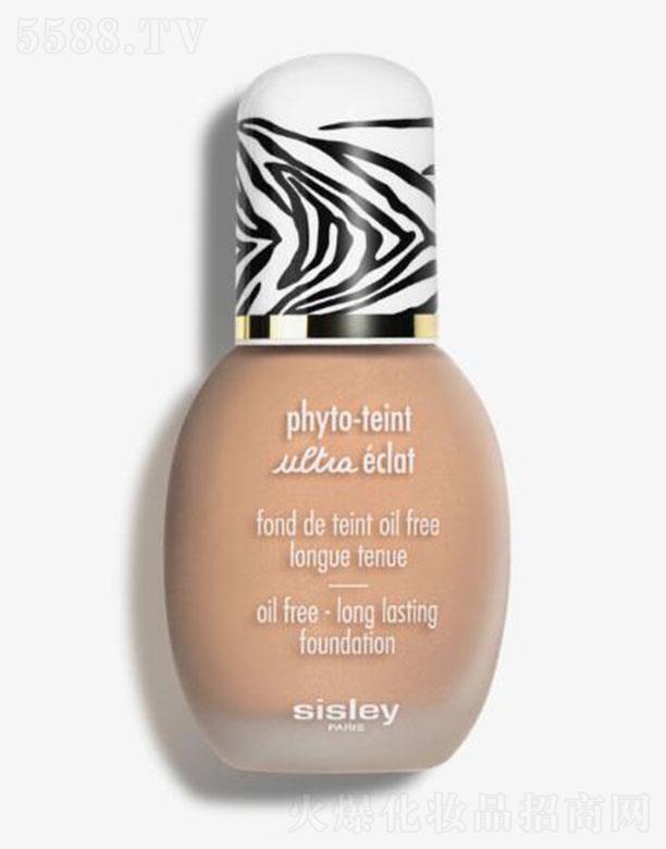 ϣ˼�裨�Ϻ������yƷ���Q(m��o)���޹�˾��ϣ˼���p��֊y�۵�Һ��2+̖��ɳɫ����ā�N�w�����g