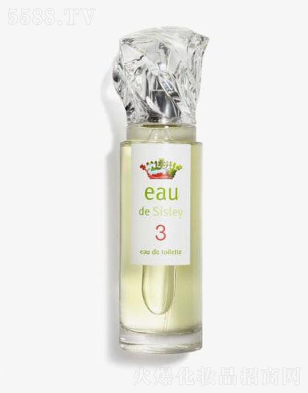 ϣ˼�裨�Ϻ������yƷ���Q(m��o)���޹�˾��ϣ˼�������3̖(h��o)50ml ��ˬ���{(di��o)�����{(di��o)�͖|�����{(di��o)���ں�