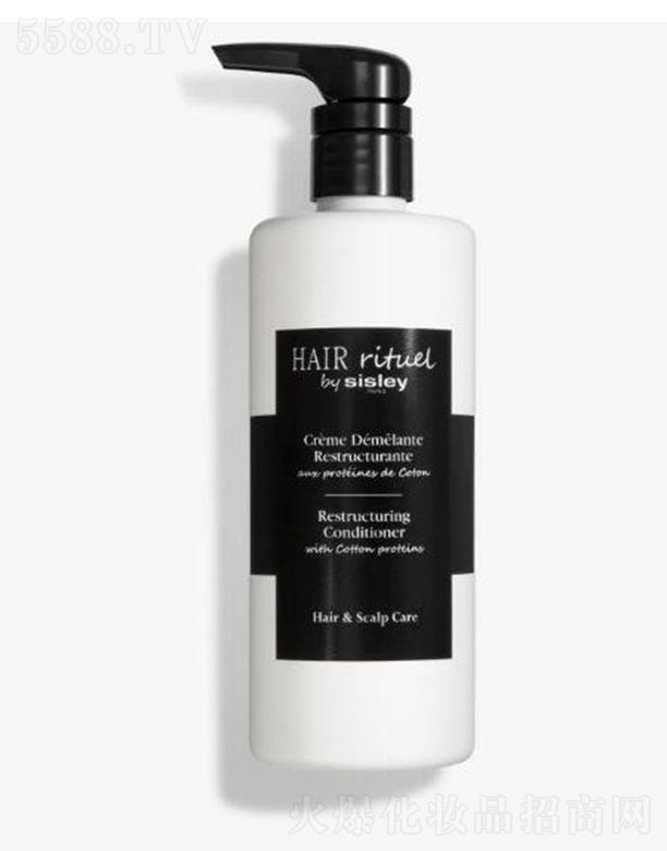 ϣ˼�裨�Ϻ������yƷ���Q(m��o)���޹�˾��ϣ˼�����o(h��)���l(f��)�o(h��)�l(f��)��500ml �ܼ��o(h��)�ퟨ����l(f��)