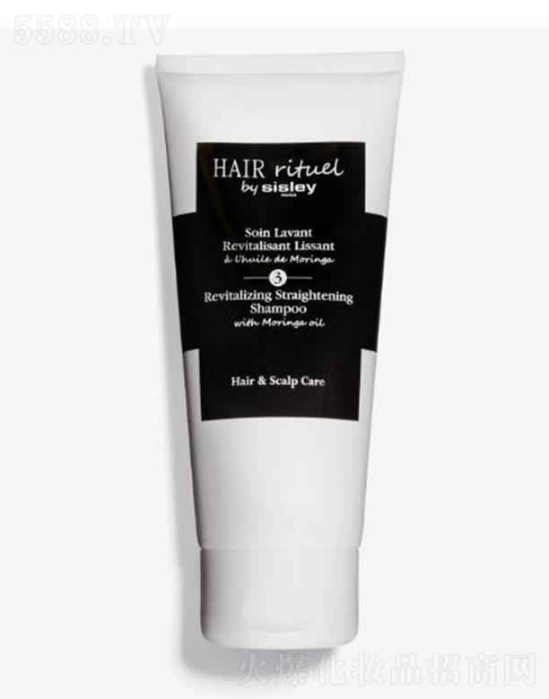 ϣ˼�裨�Ϻ������yƷ���Q(m��o)���޹�˾��ϣ˼���x��ϴ�l(f��)¶ ���g��l(f��)�䷽�p���坍